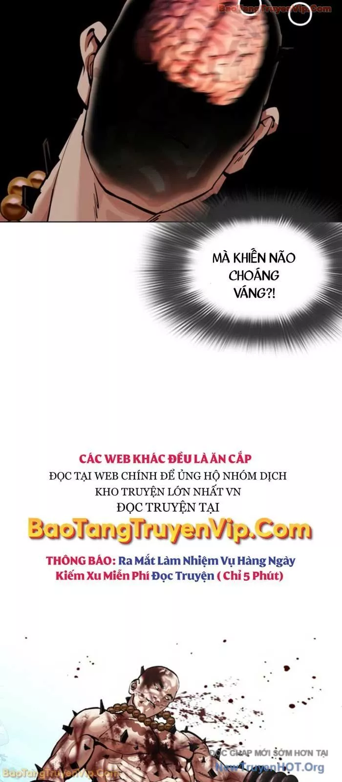 Chapter 574 - Trang 136