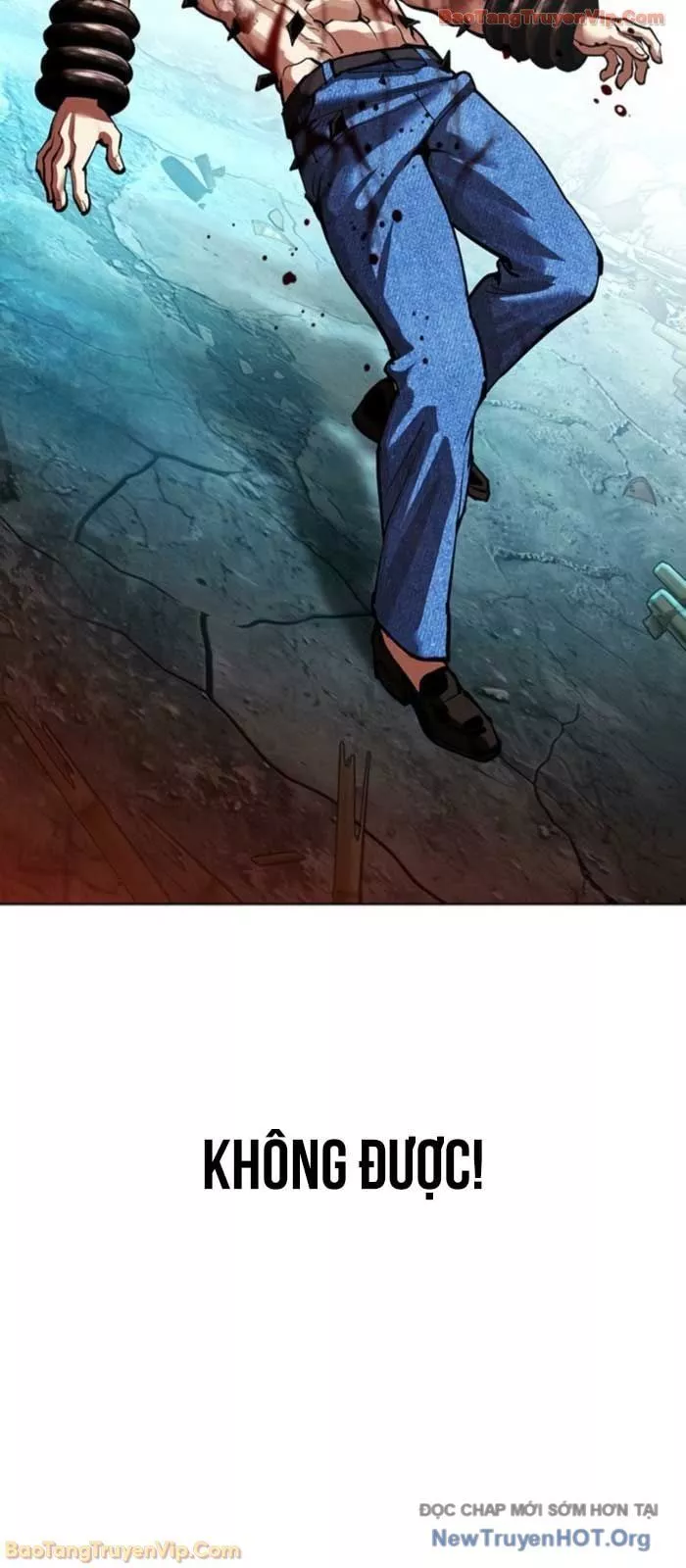 Chapter 574 - Trang 137
