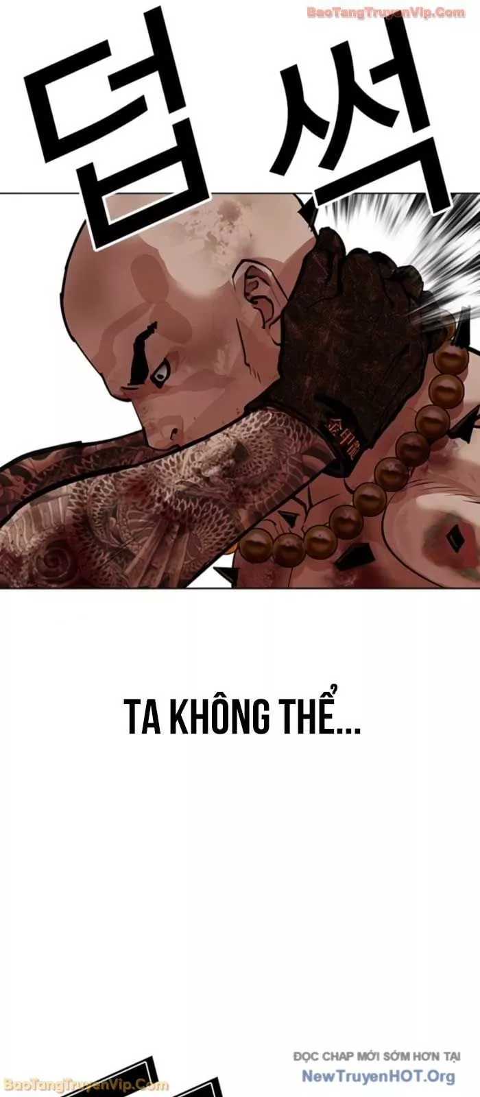 Chapter 574 - Trang 138