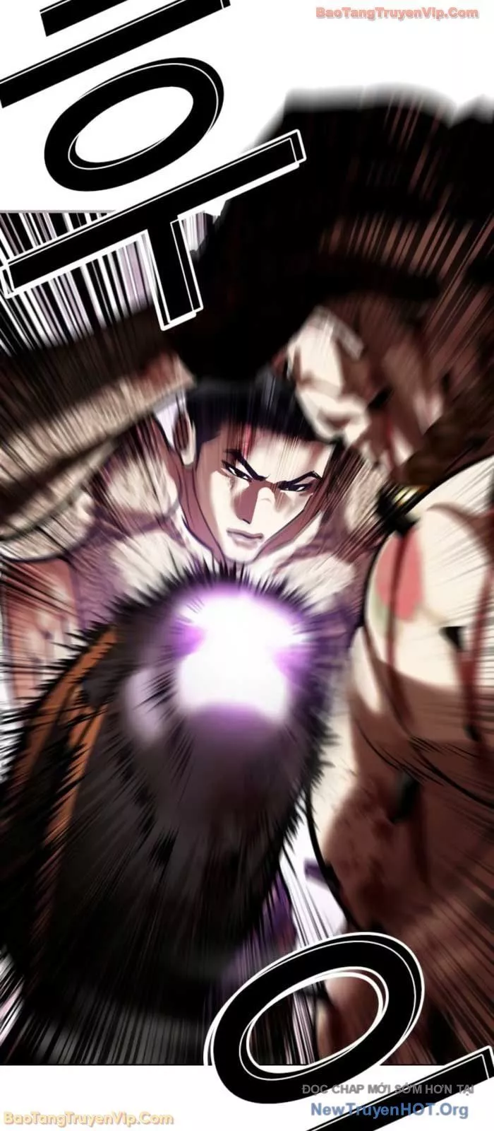 Chapter 574 - Trang 139