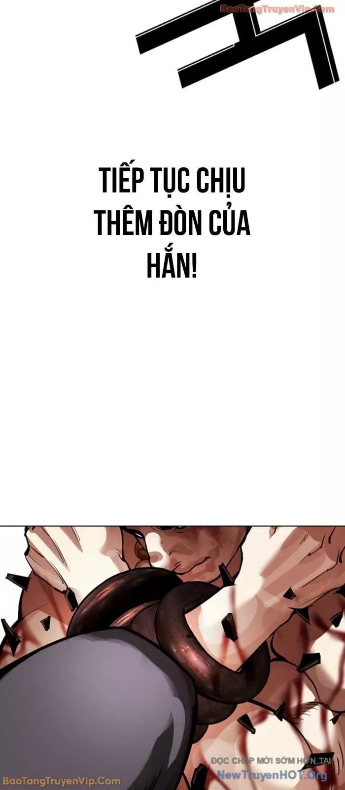Chapter 574 - Trang 140