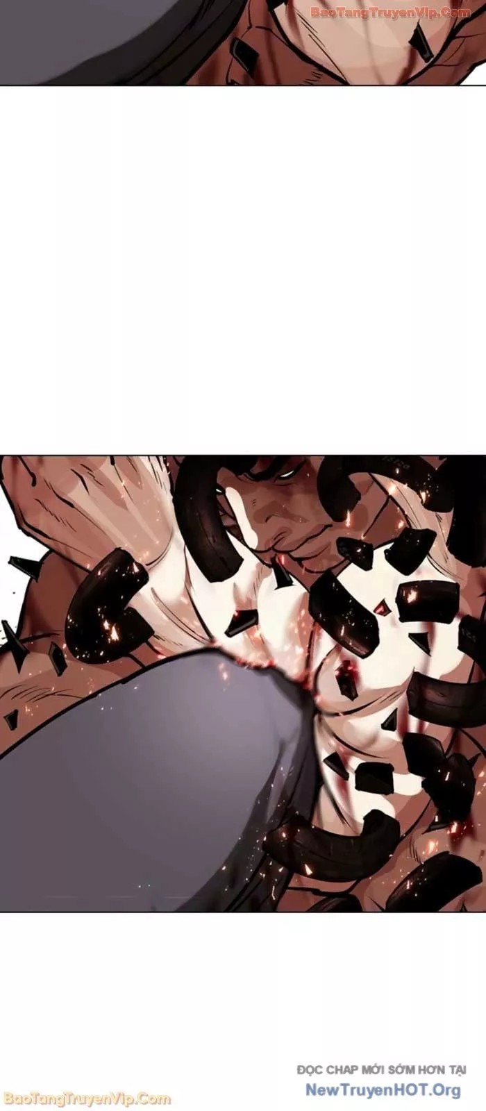 Chapter 574 - Trang 141