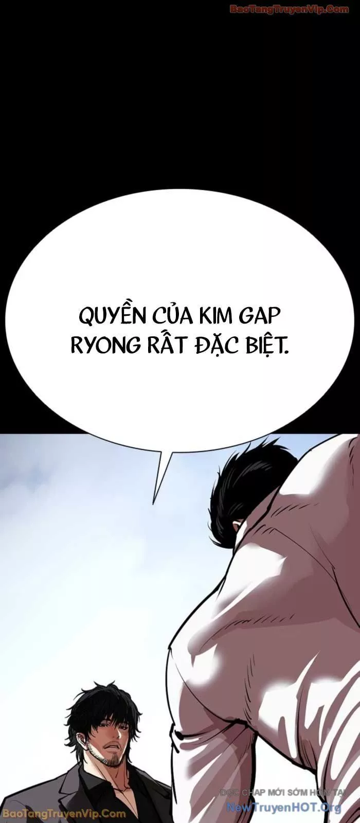 Chapter 574 - Trang 146