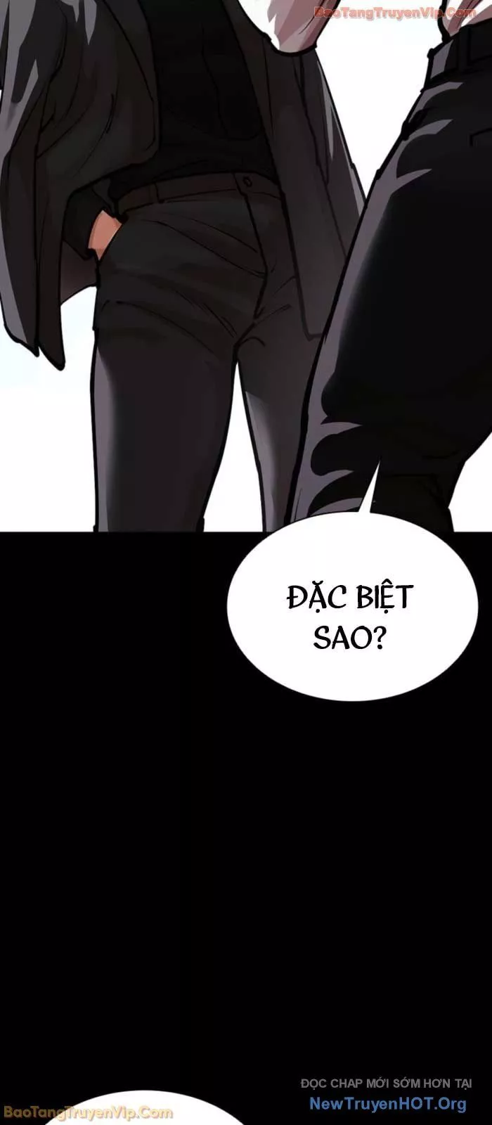 Chapter 574 - Trang 147