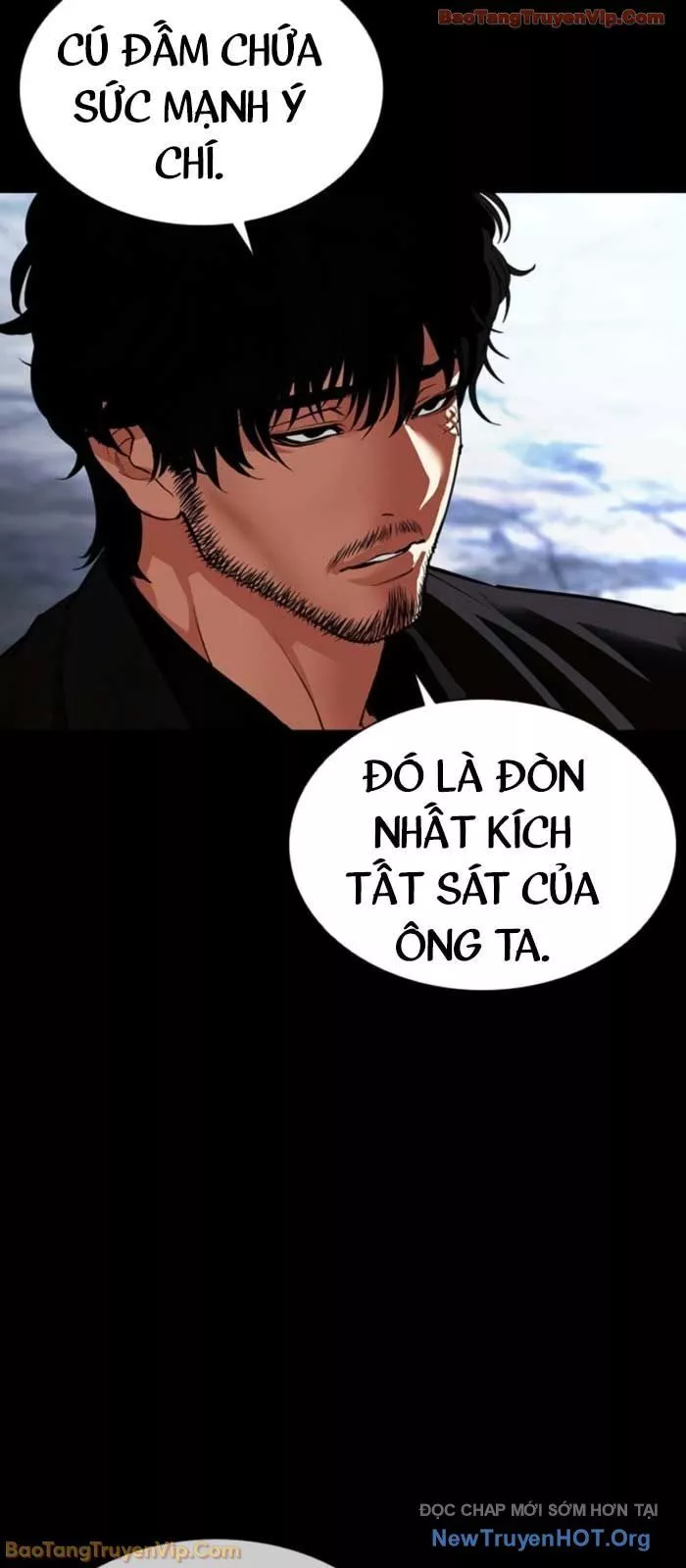 Chapter 574 - Trang 148