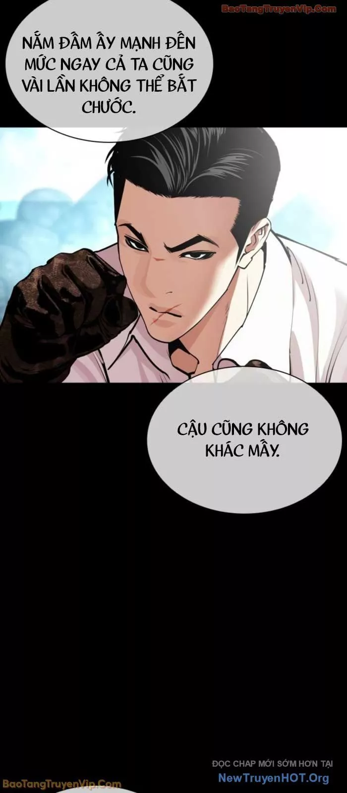 Chapter 574 - Trang 149