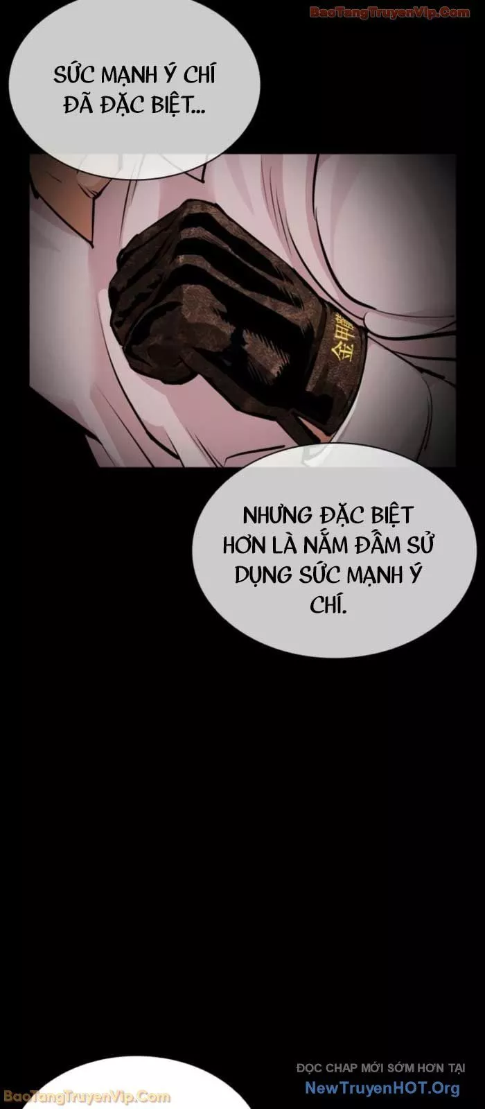Chapter 574 - Trang 150