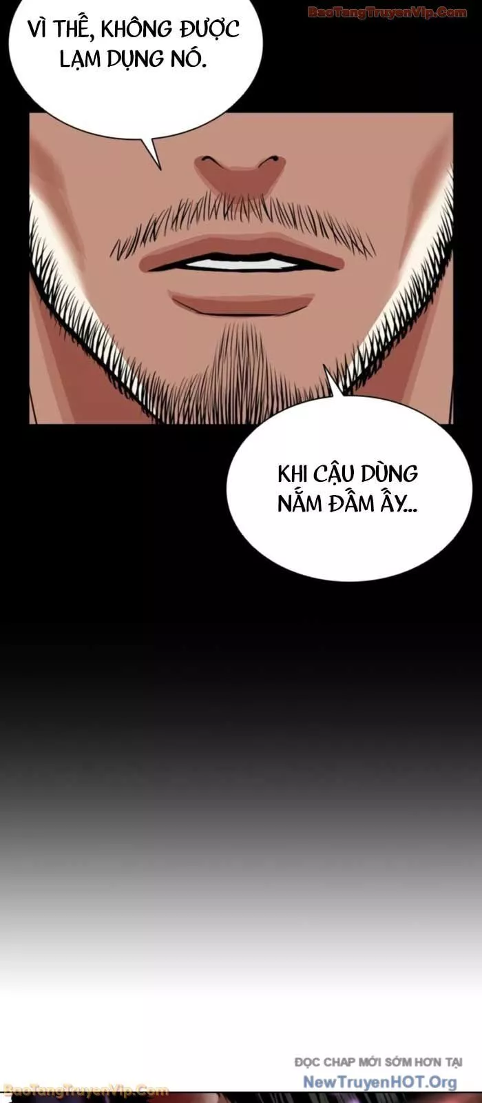 Chapter 574 - Trang 151