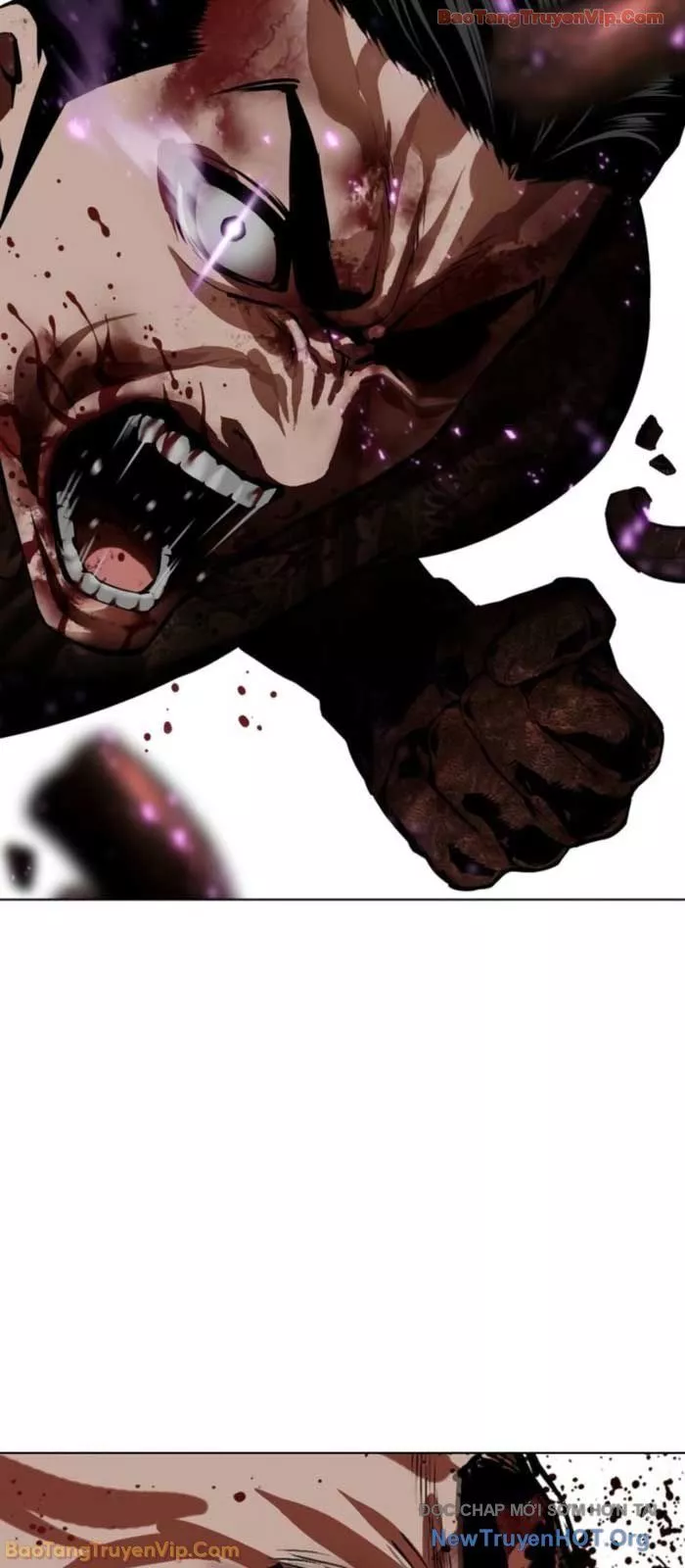 Chapter 574 - Trang 152
