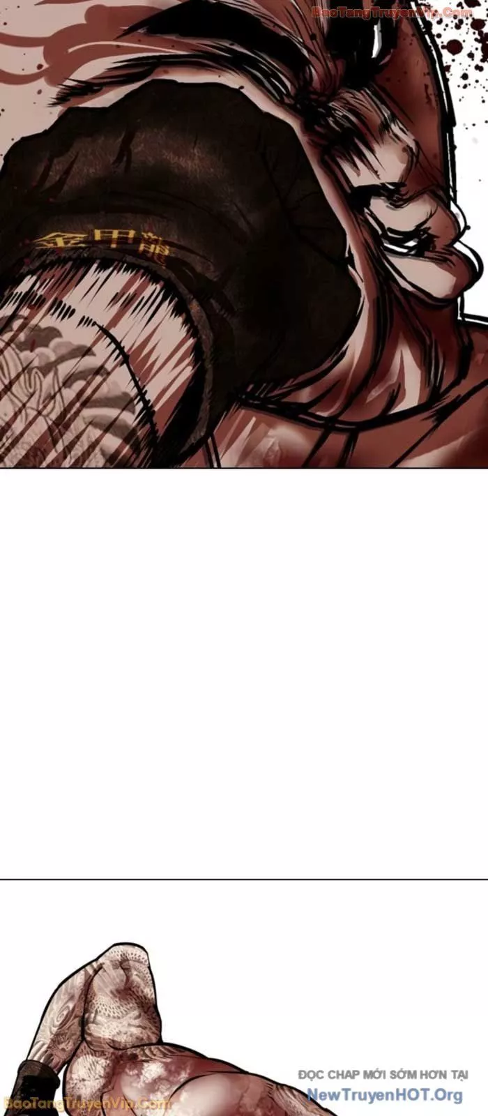 Chapter 574 - Trang 153