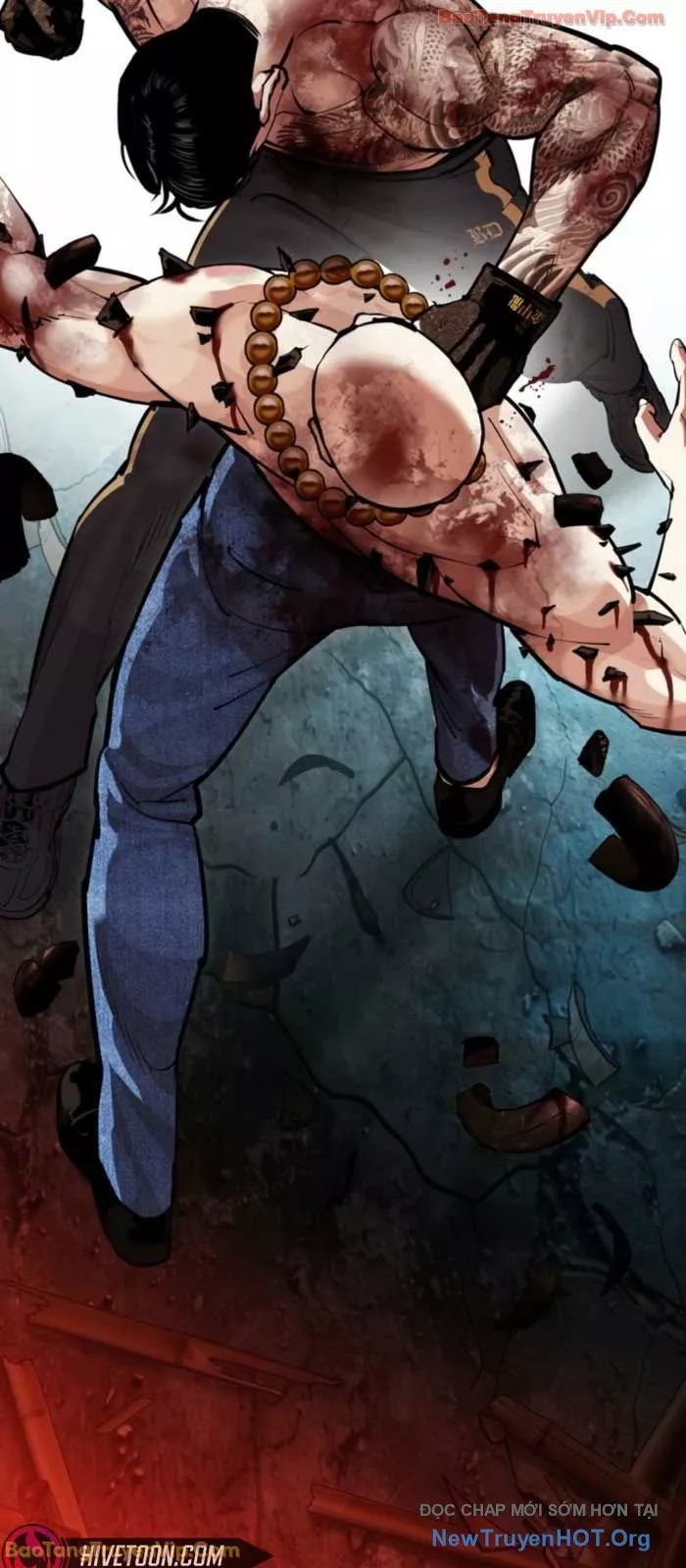Chapter 574 - Trang 154