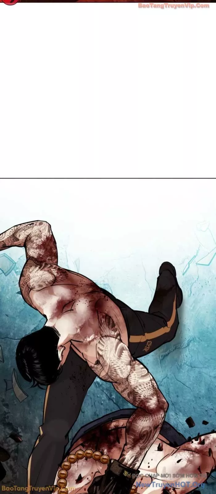Chapter 574 - Trang 155