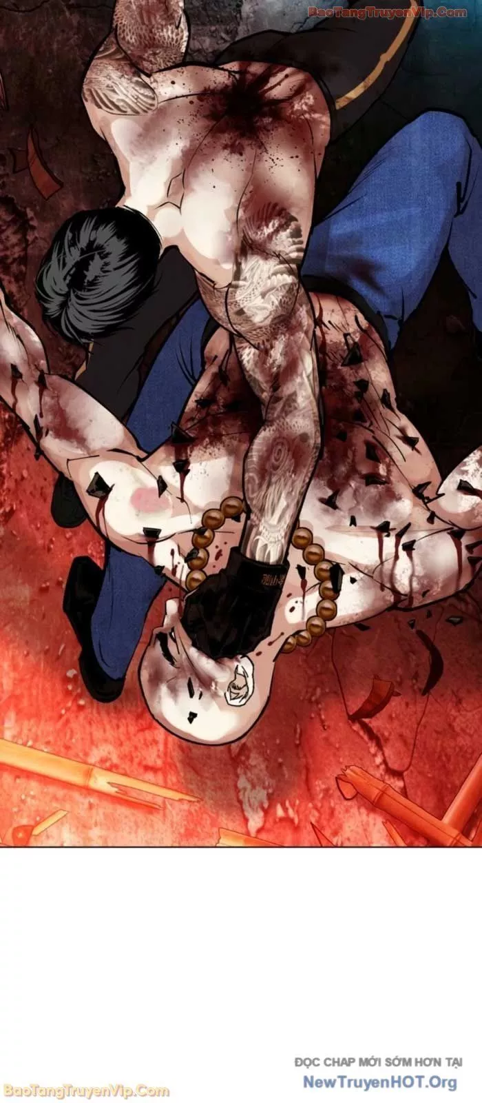 Chapter 574 - Trang 157