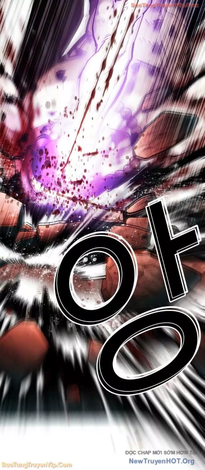 Chapter 574 - Trang 160