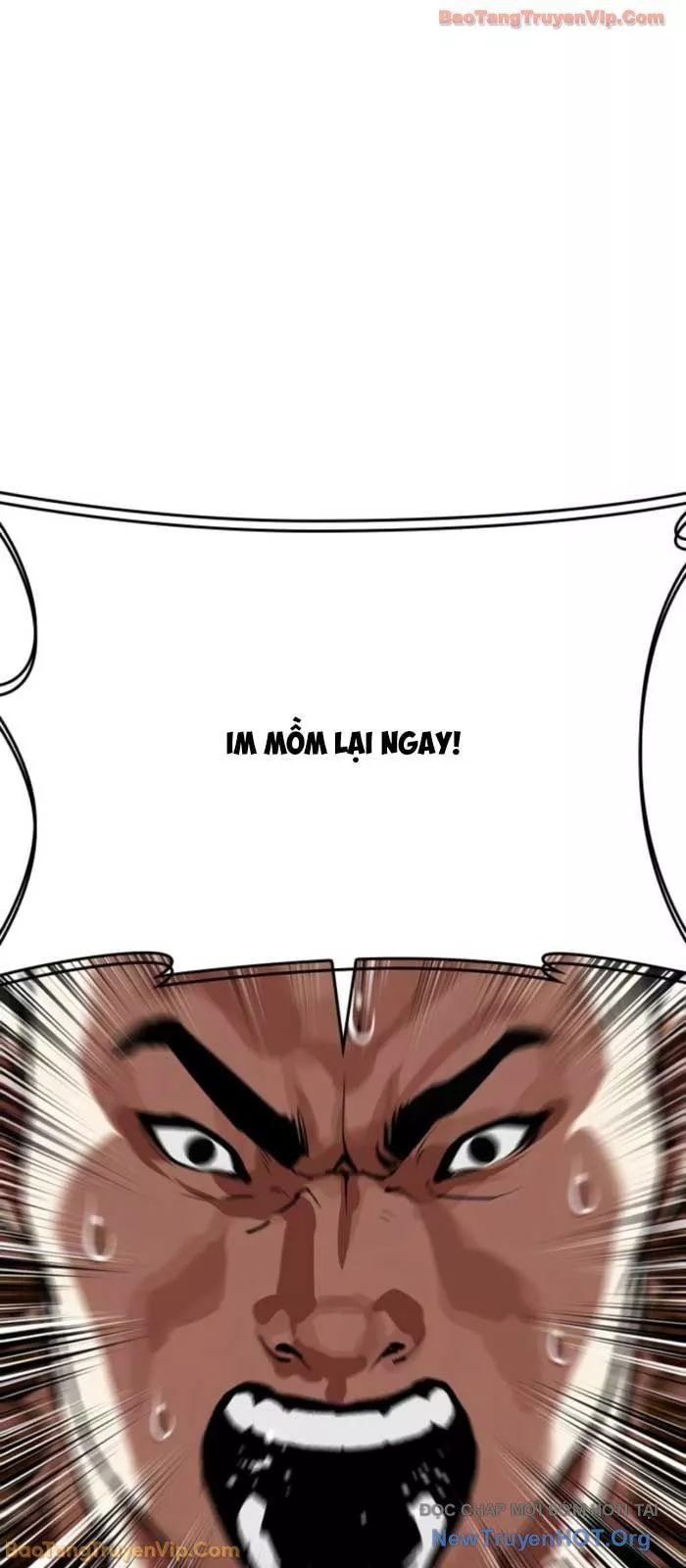 Chapter 574 - Trang 17