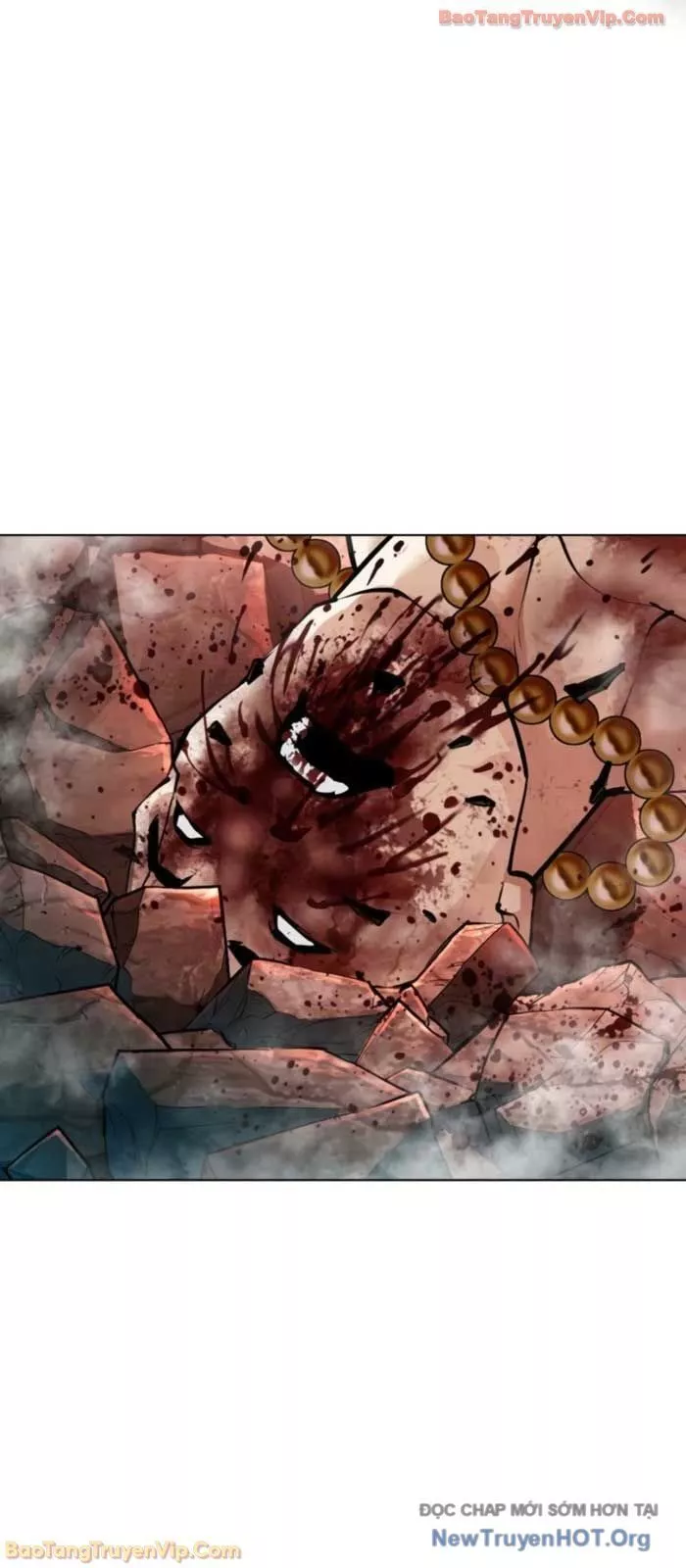 Chapter 574 - Trang 161