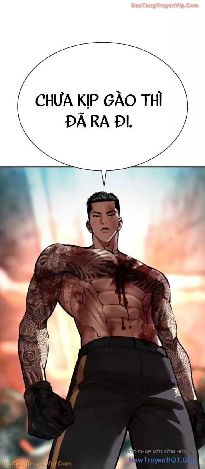 Chapter 574 - Trang 162