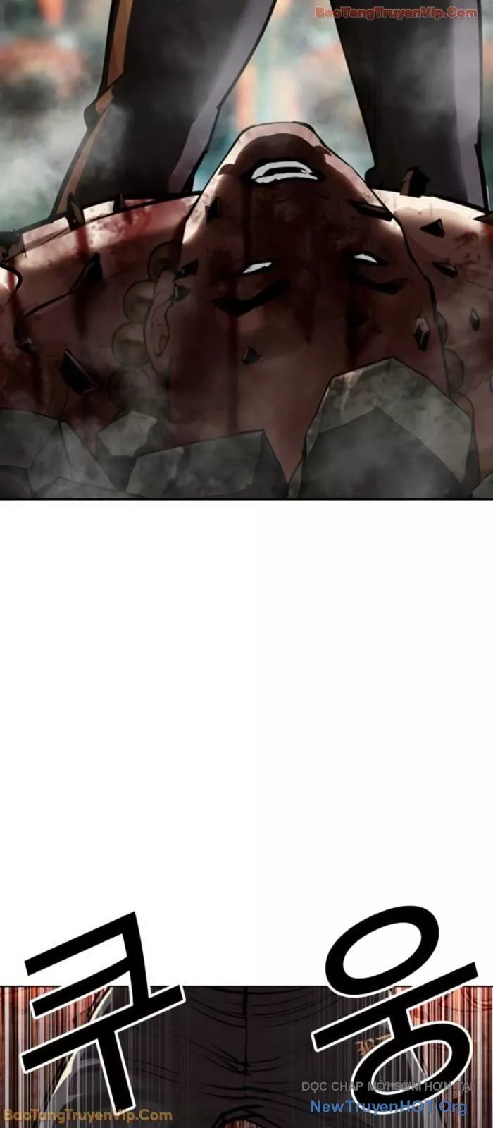 Chapter 574 - Trang 163