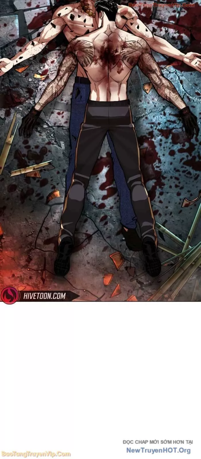 Chapter 574 - Trang 165