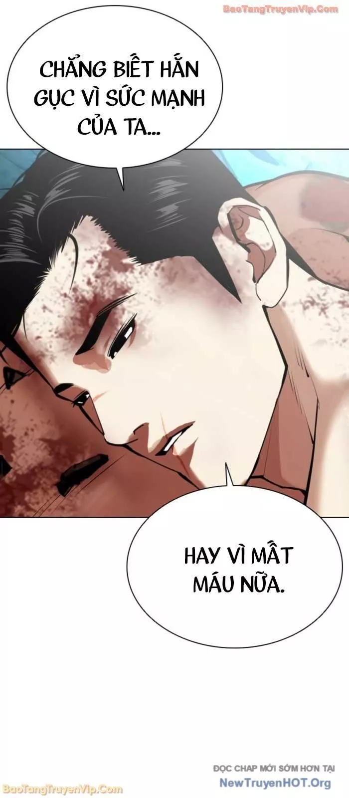 Chapter 574 - Trang 166