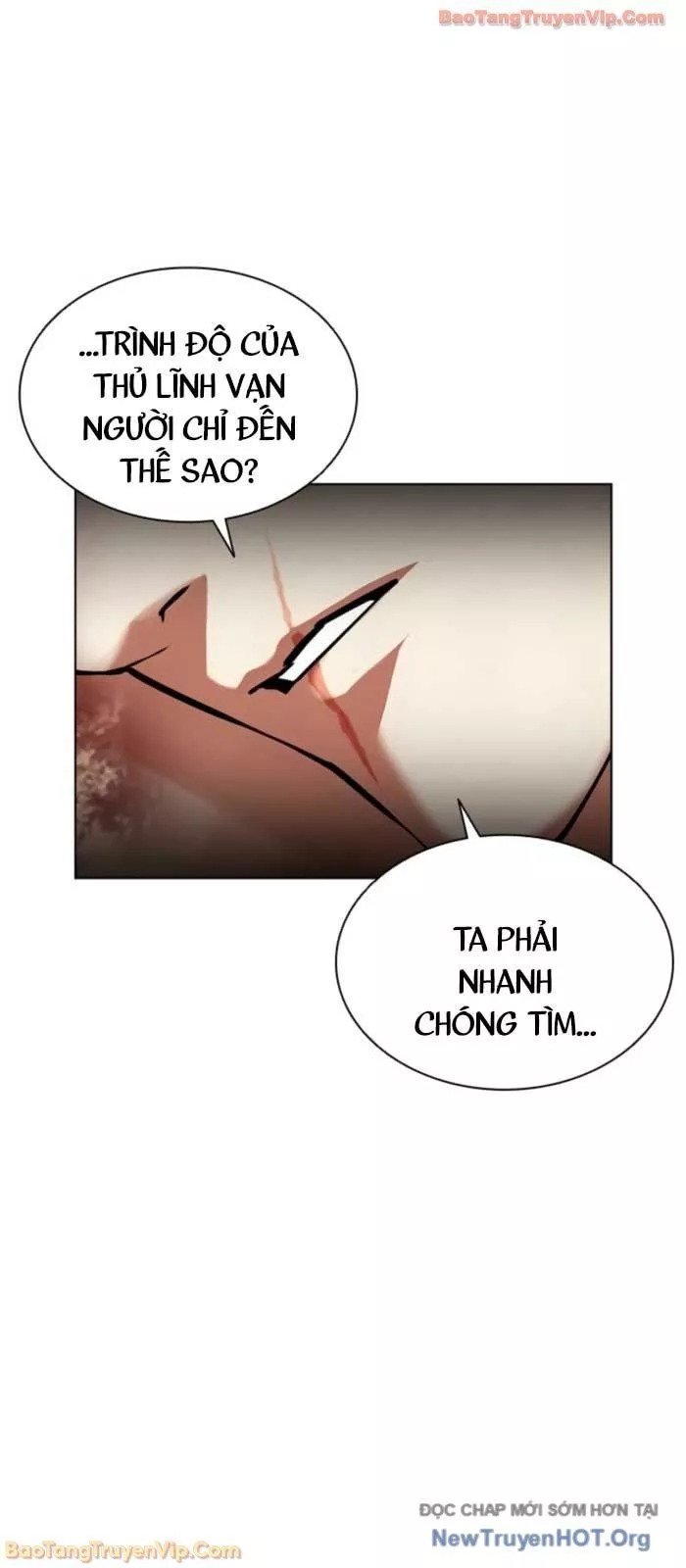 Chapter 574 - Trang 167