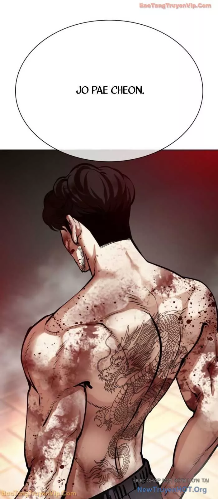 Chapter 574 - Trang 168