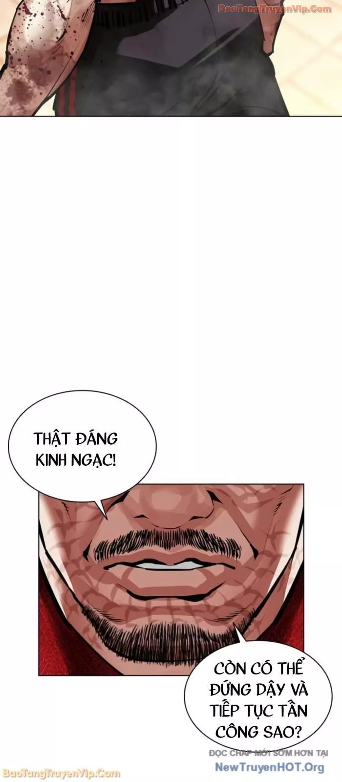 Chapter 574 - Trang 169