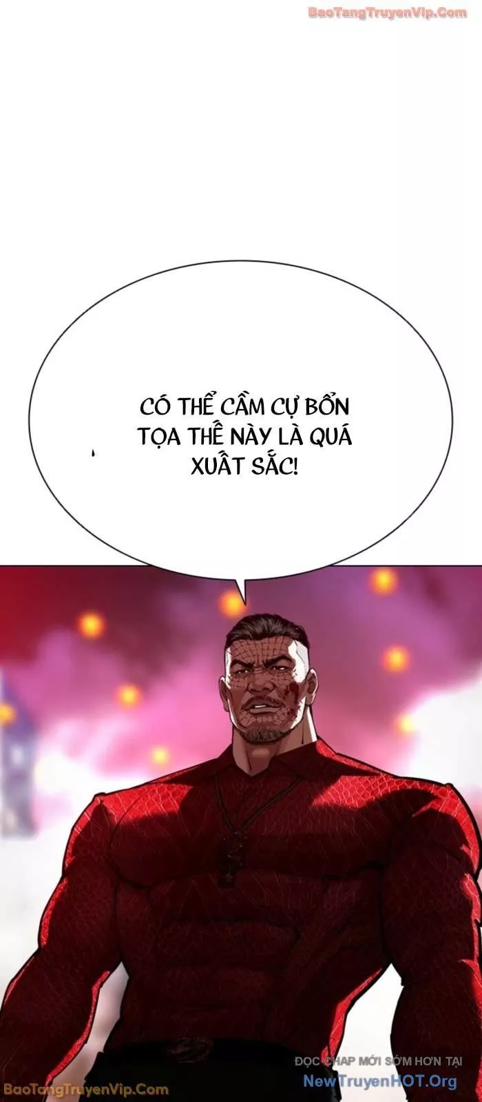 Chapter 574 - Trang 170