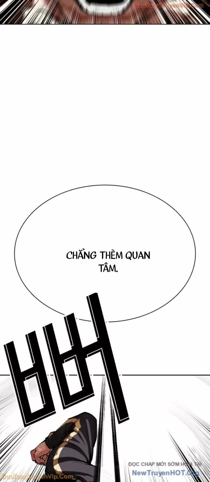 Chapter 574 - Trang 18