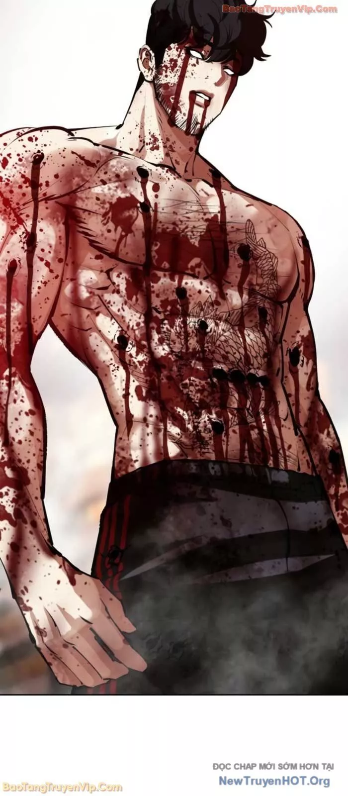 Chapter 574 - Trang 172