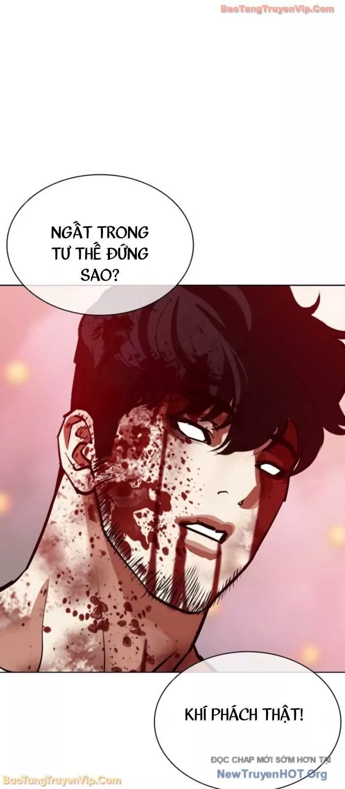 Chapter 574 - Trang 173