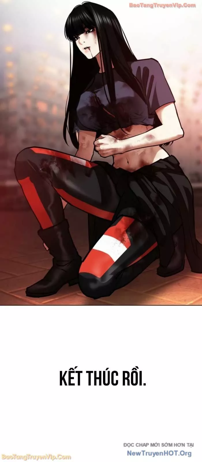 Chapter 574 - Trang 175