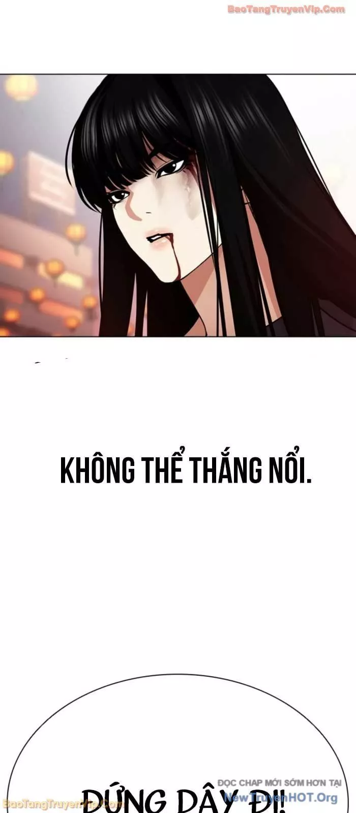 Chapter 574 - Trang 176