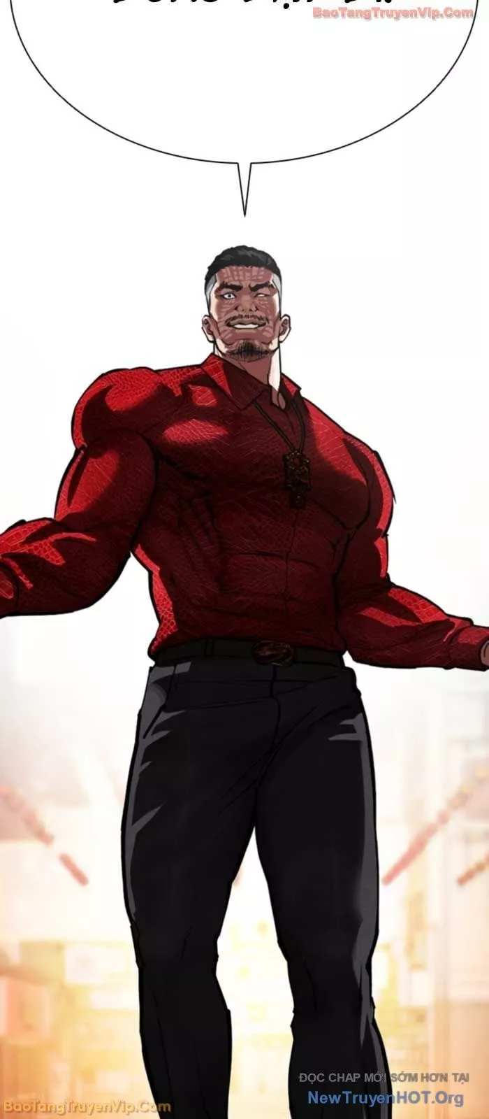 Chapter 574 - Trang 177