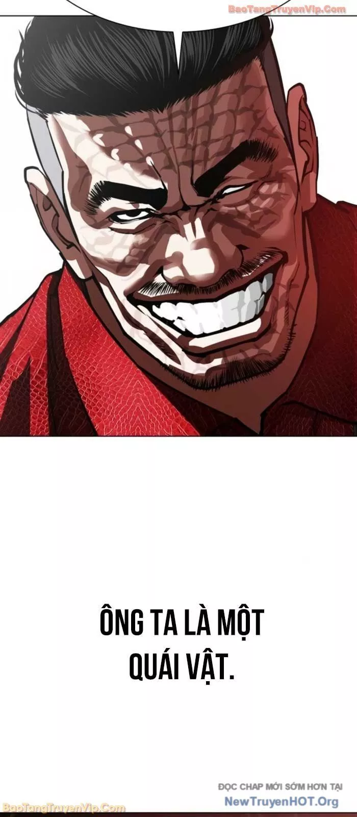 Chapter 574 - Trang 179