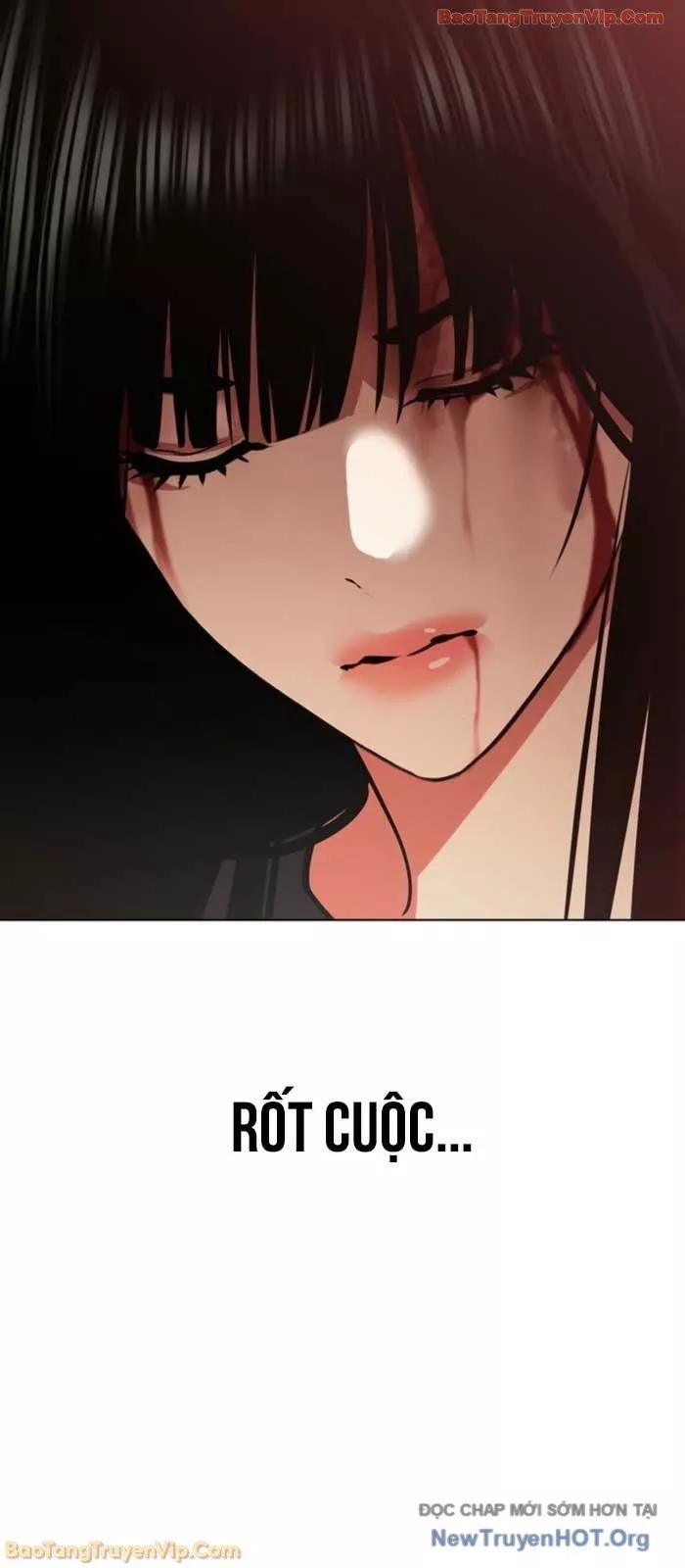 Chapter 574 - Trang 180