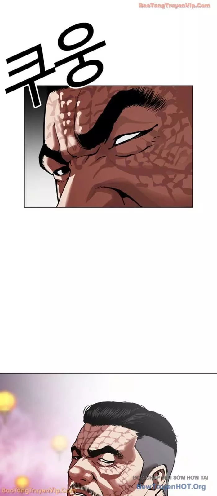 Chapter 574 - Trang 181