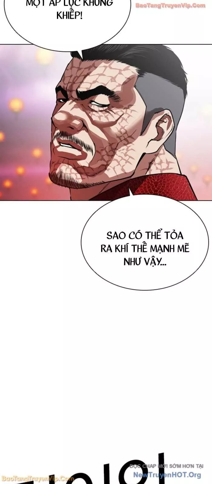 Chapter 574 - Trang 183