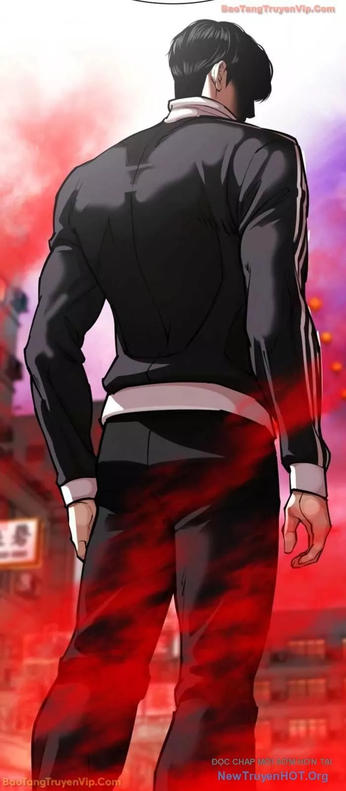 Chapter 574 - Trang 185