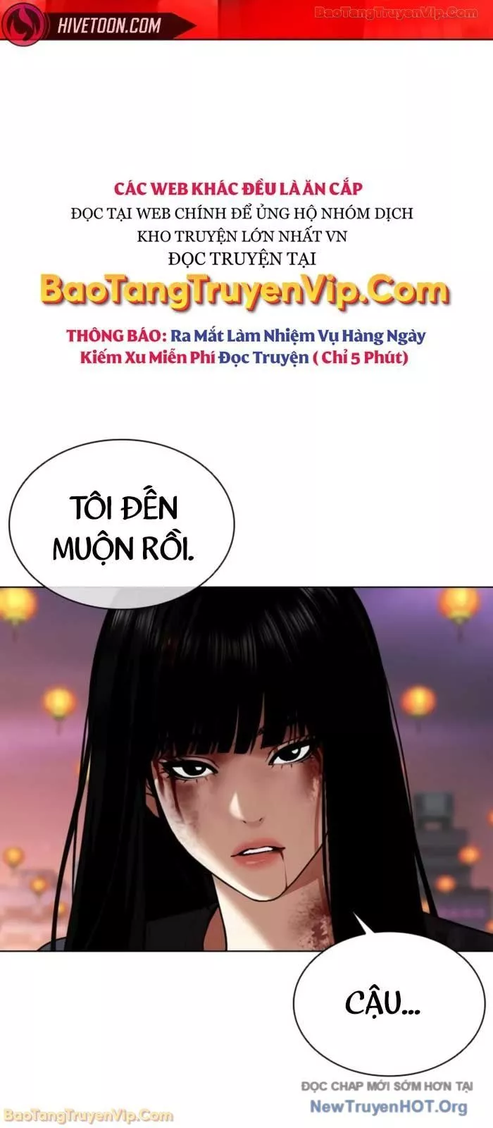 Chapter 574 - Trang 186