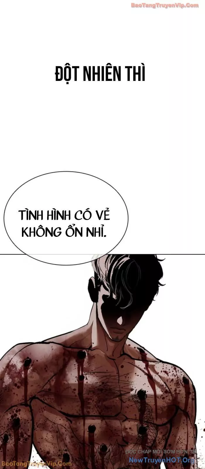 Chapter 574 - Trang 187