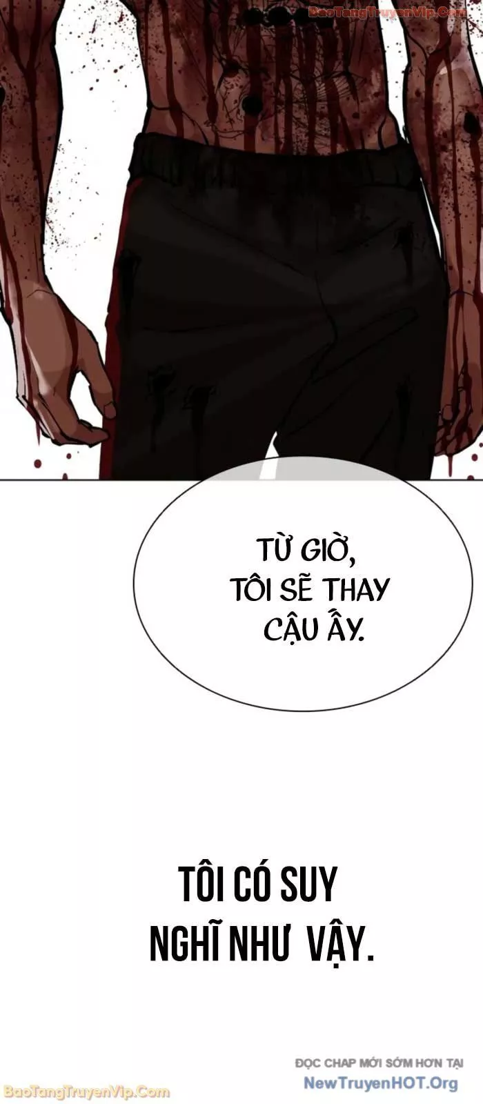 Chapter 574 - Trang 188
