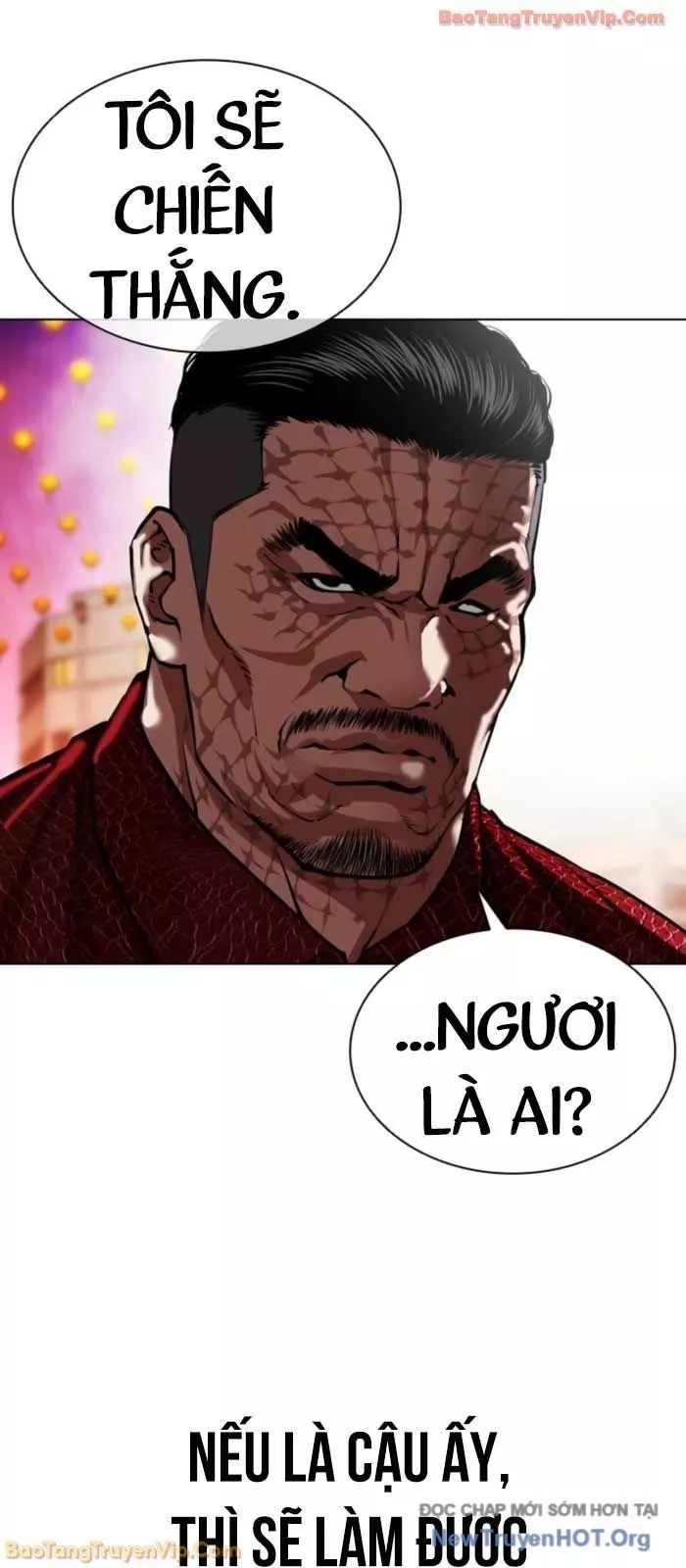 Chapter 574 - Trang 189