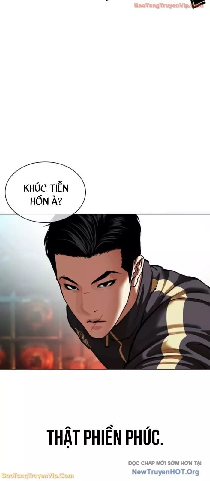 Chapter 574 - Trang 20