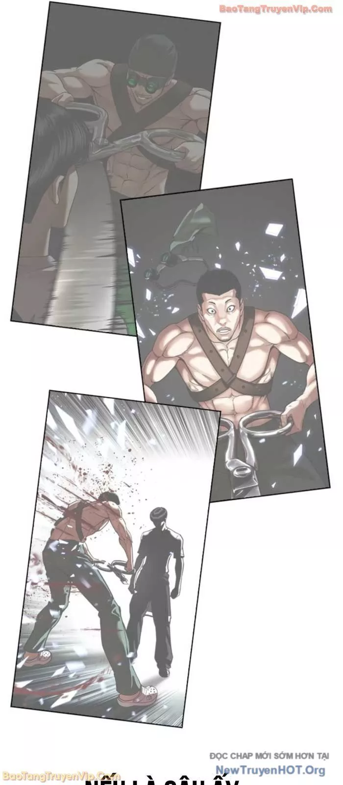 Chapter 574 - Trang 191
