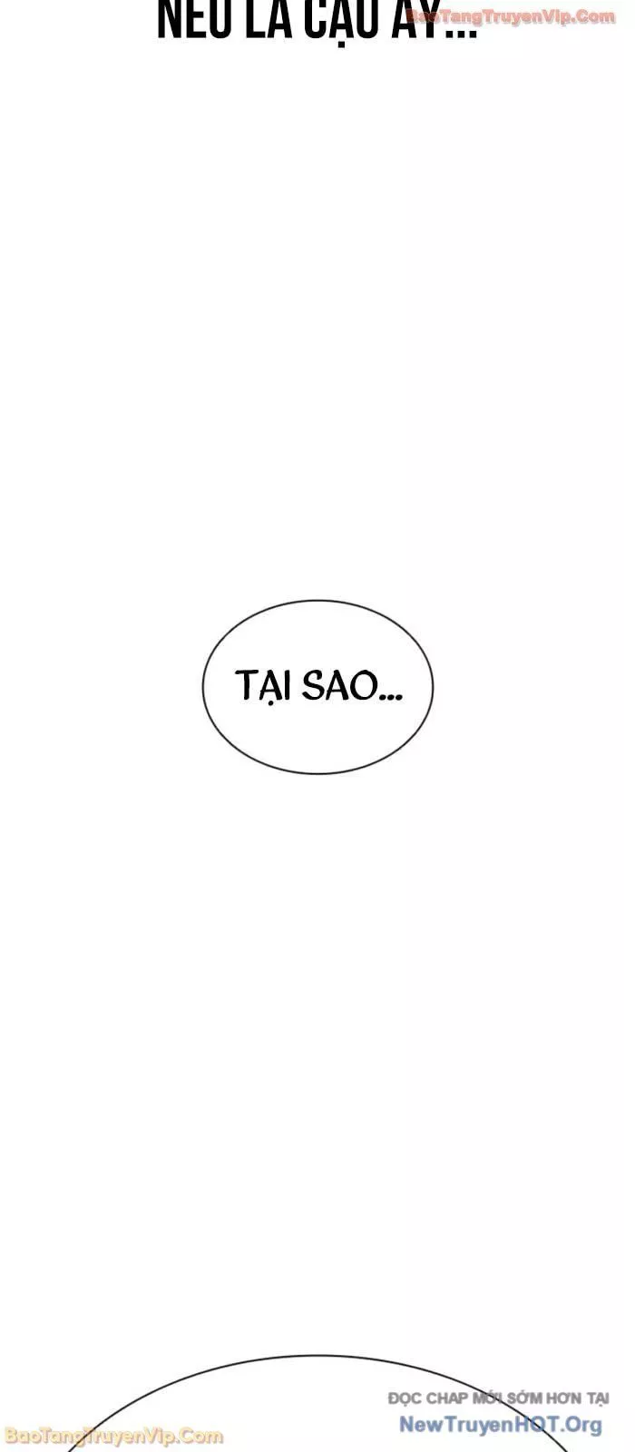 Chapter 574 - Trang 192