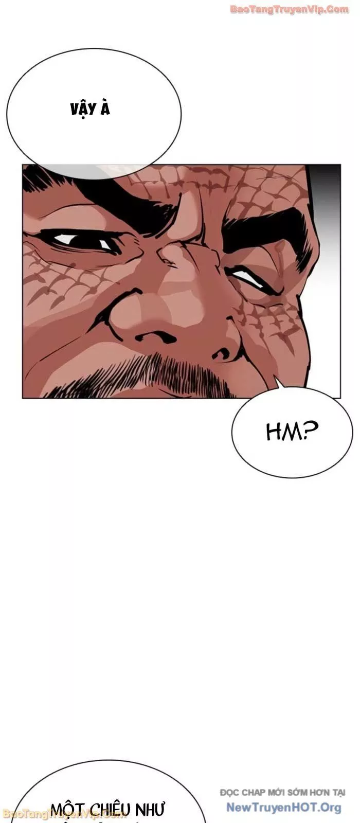 Chapter 574 - Trang 3