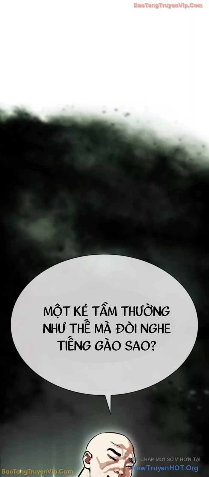 Chapter 574 - Trang 21