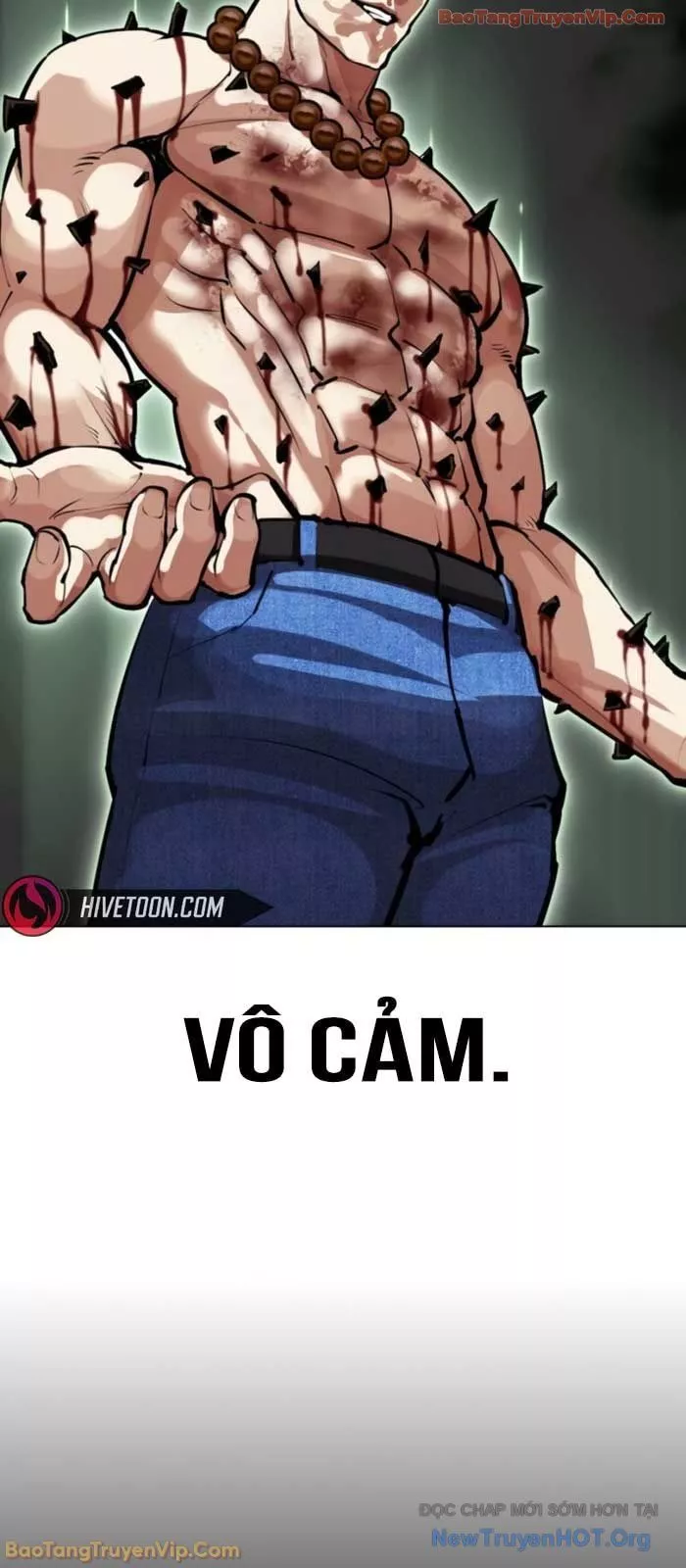 Chapter 574 - Trang 22