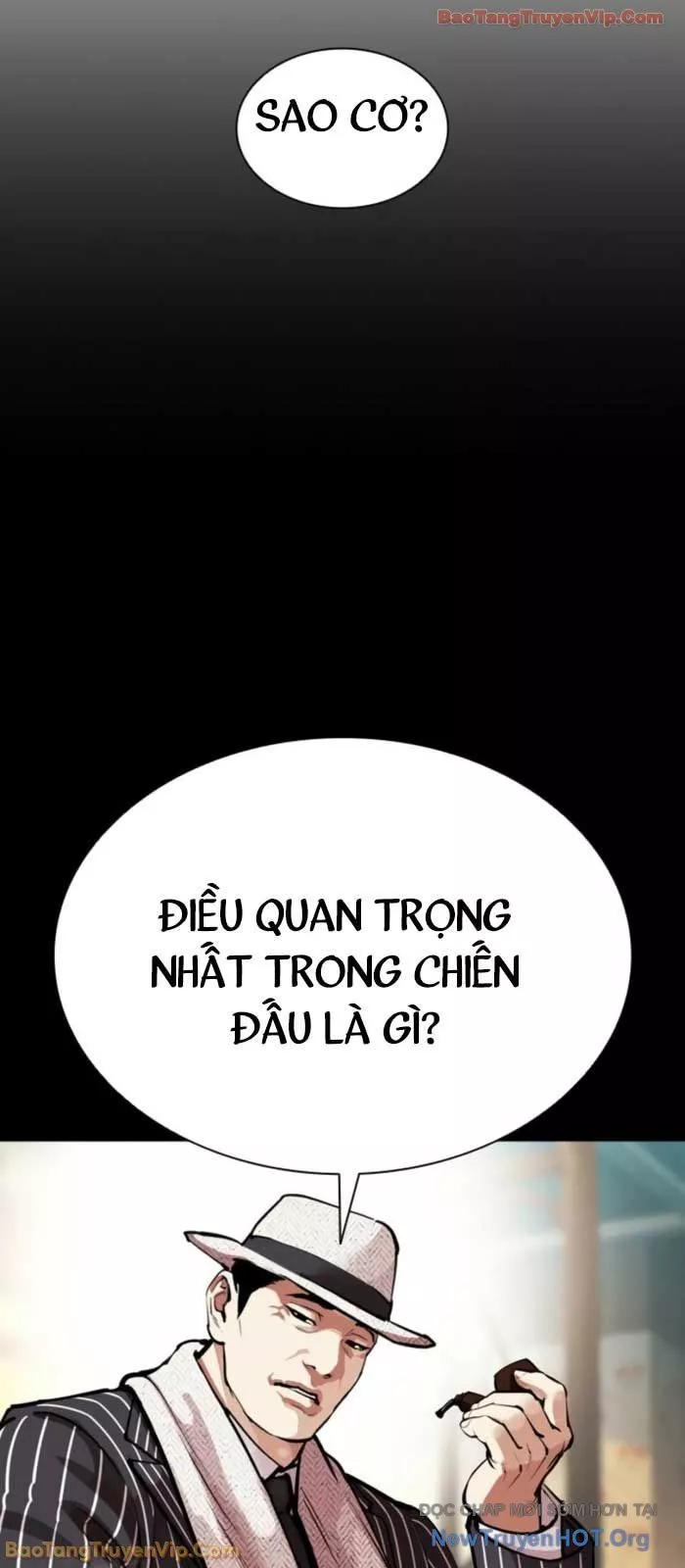 Chapter 574 - Trang 23